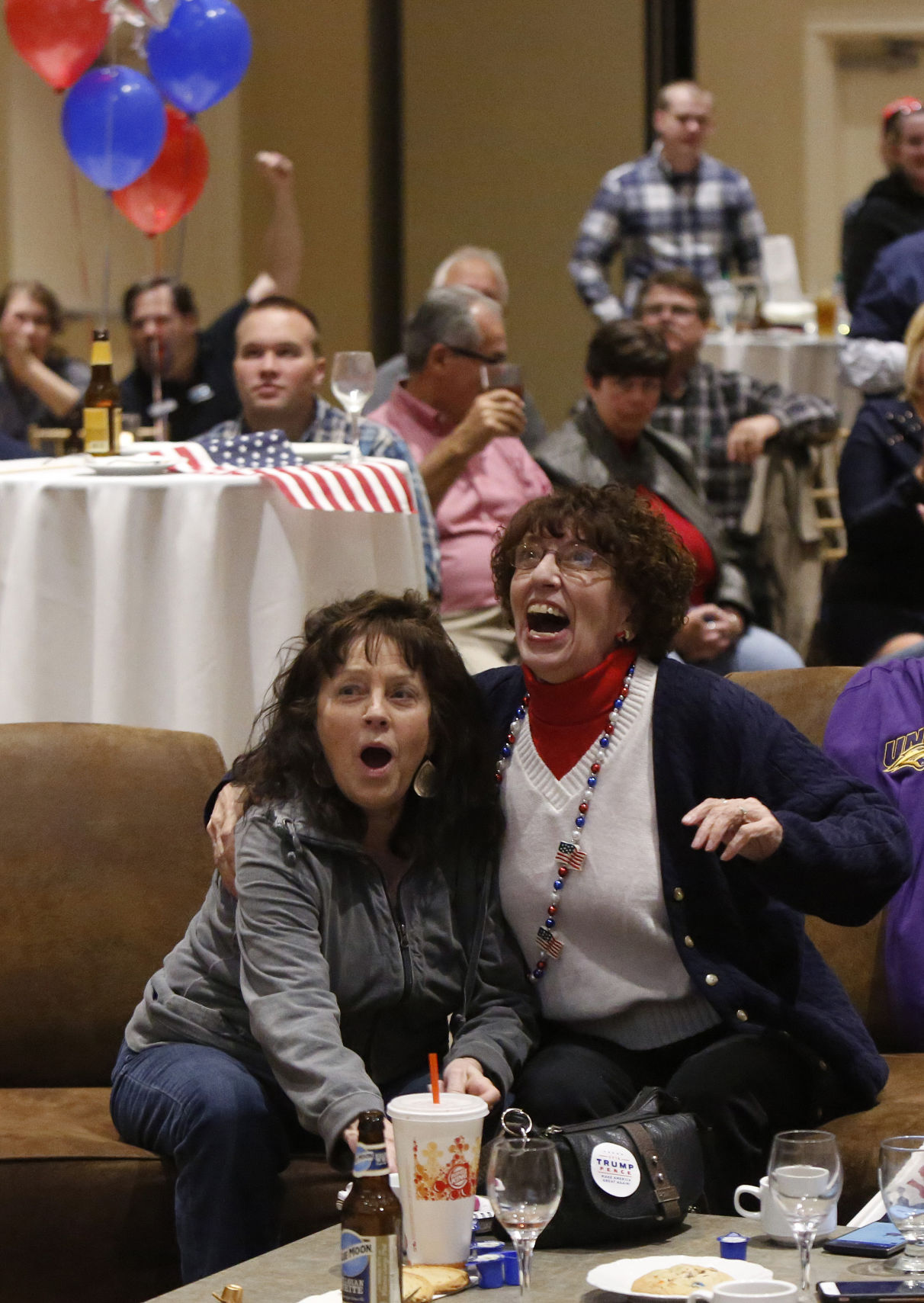 110816mp-gop-local-14
